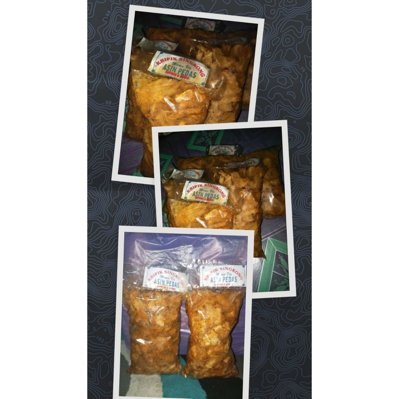 

keripiksingkongmamavia