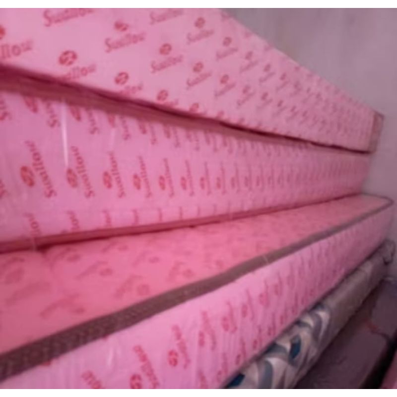 KASUR BUSA ORIGINAL SWALLOW / KASUR BUSA SWALLOW BAGUS / KASUR BUSA ASLI SWALLOW BERBAGAI UKURAN