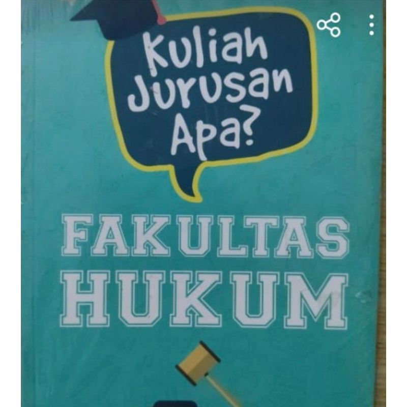 

buku bekas