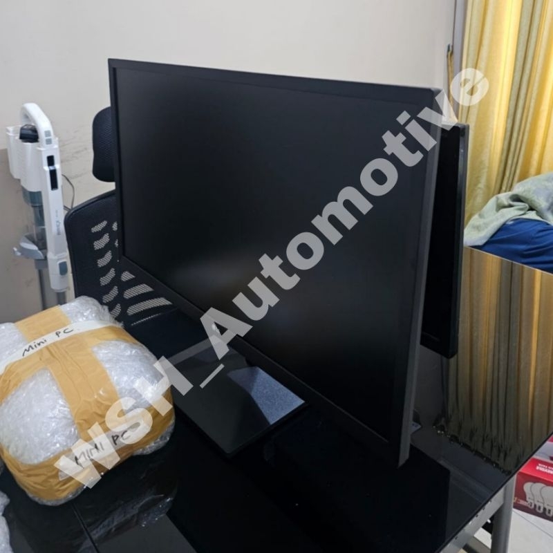 Monitor LG MK430 24 Inch