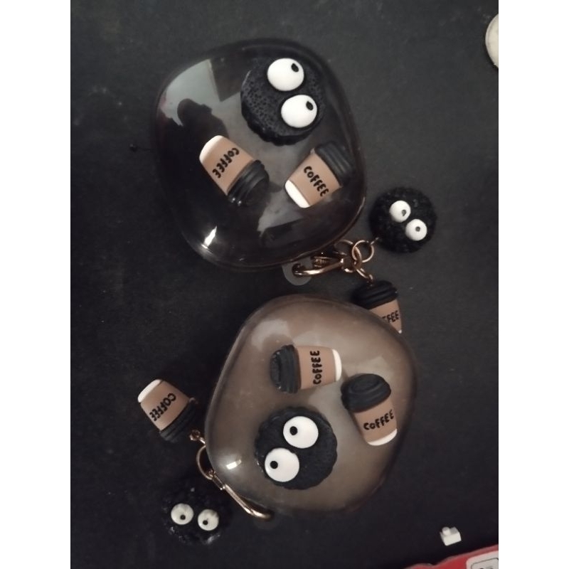 TWS Anker R50i Second