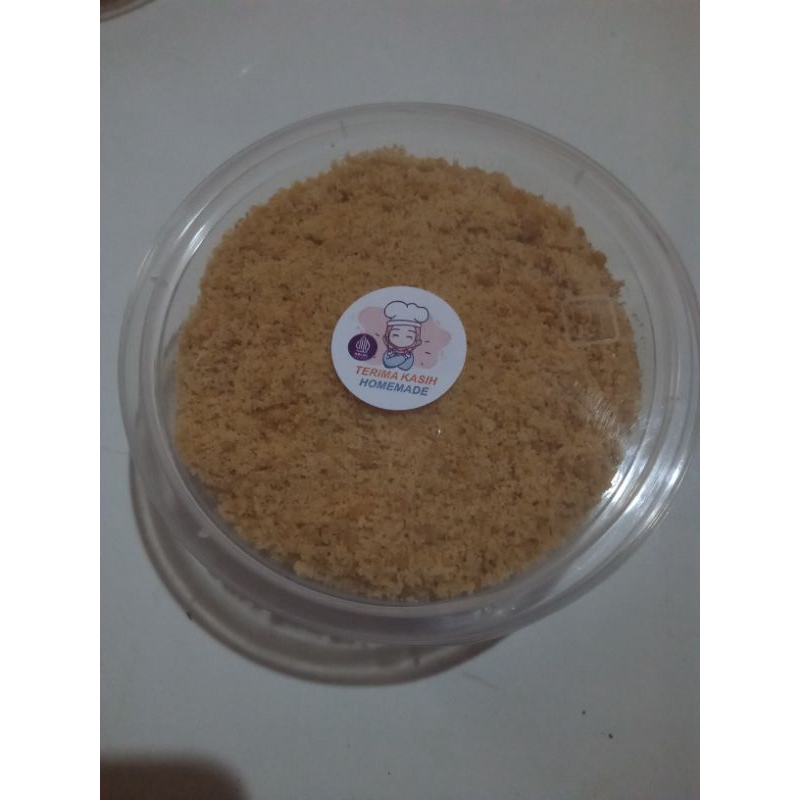 

gula aren asli 100% tanpa campuran