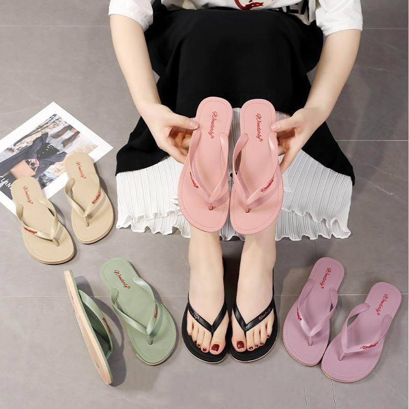Sandal Jepit Wanita Sendal Jepit Sandal Wanita Sandal Murah Sandal Nyaman Sandal Import
