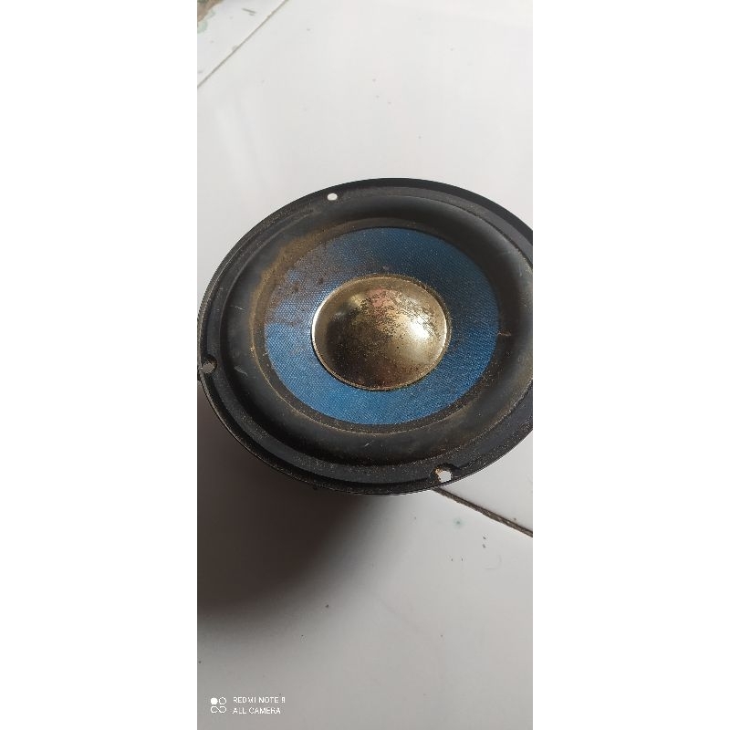 speker-GMC-normal-cabutan