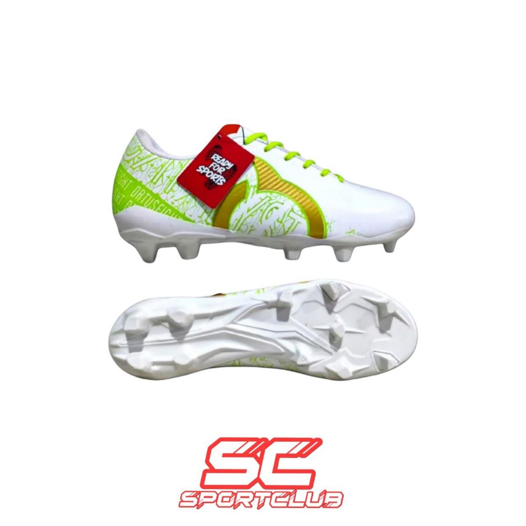Sepatu Bola Ortus Catalyst