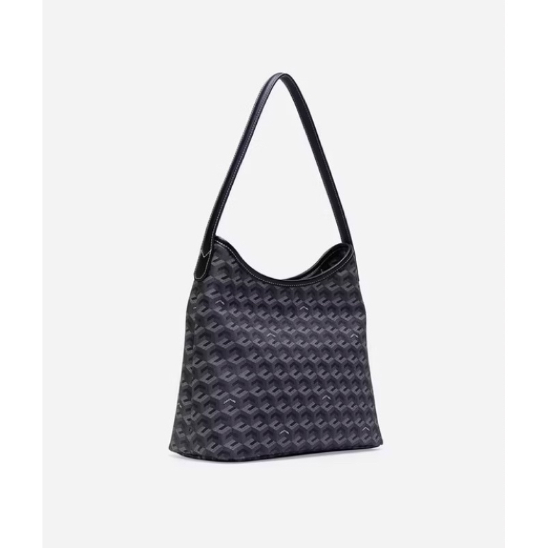 SOLD  CHRISTY NG READY ALESSO BAG // Christy ng bag alesso Russo