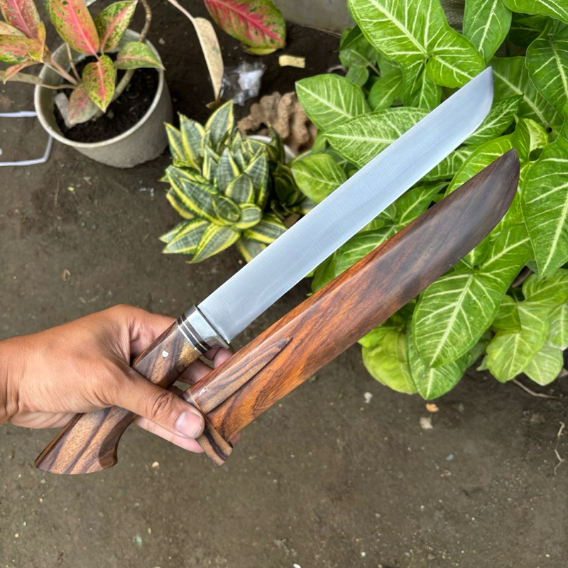 Golsem Willys gen II 23cm