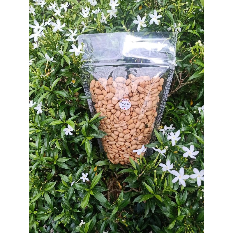 

kacang bawang /500 gram