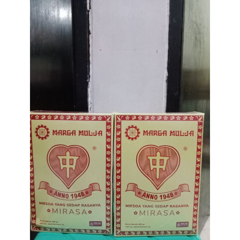 

misua cung 500 gr