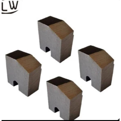 

SPAREPART / MATA PISAU MESIN SENAI 1 SET 4 MATA PISAU TYPE 25 MURAH