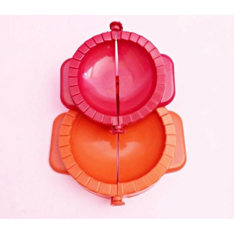 CETAKAN PASTEL PLASTIK BESAR 11 CM HARGA PER 1 PCS