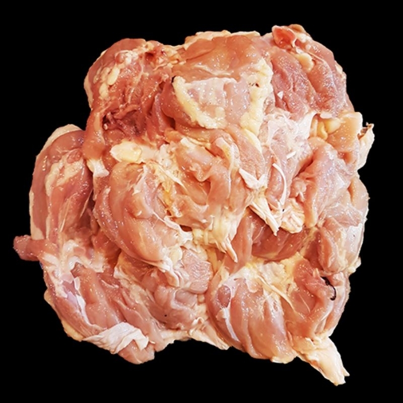 

Paha ayam fillet paha fillet 500 gram