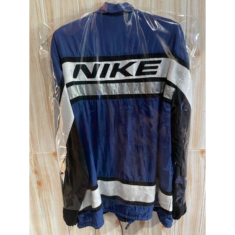 wb_nike