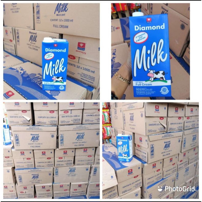 

FULLCREAM