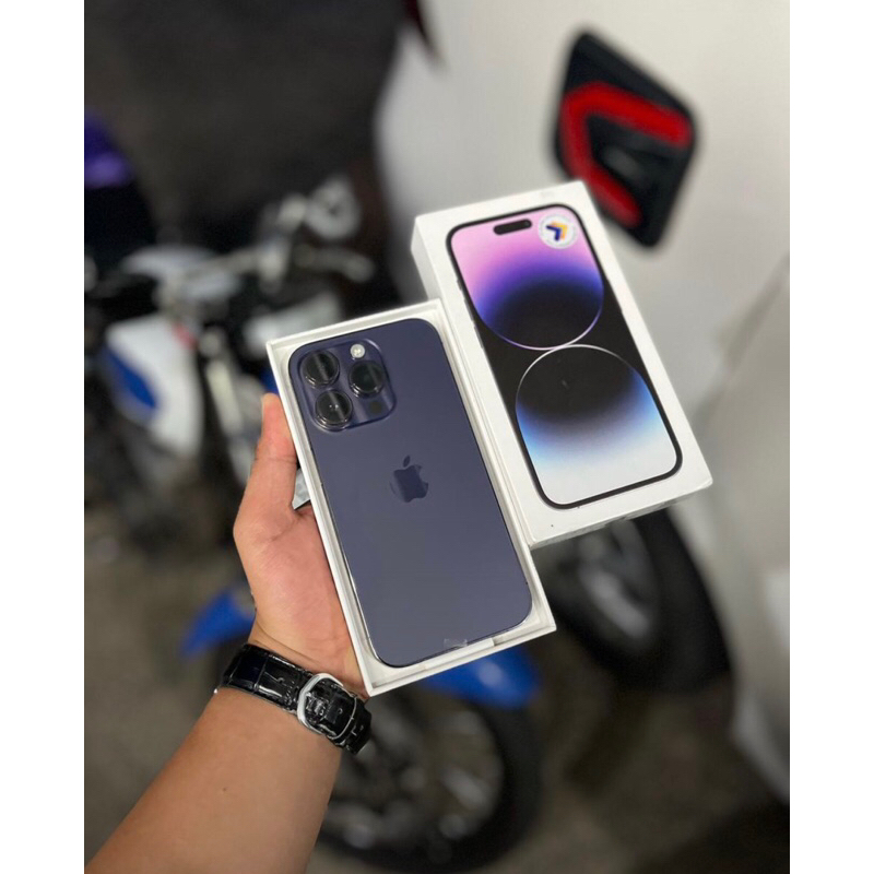 SINYAL PERMANEN IPHONE UNLOCK ALL SERIES ORIGINAL SECOND | ALL PROVIDER | GARANSI 100% | UNLOCKBYSK