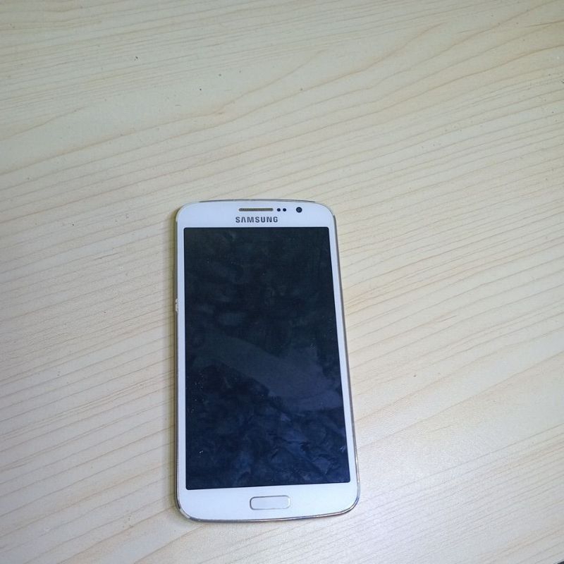 "JUAL SECOND APA ADANYA! Samsung Galaxy Grand 2 Bekas, Fungsi Normal, Harga Murah"