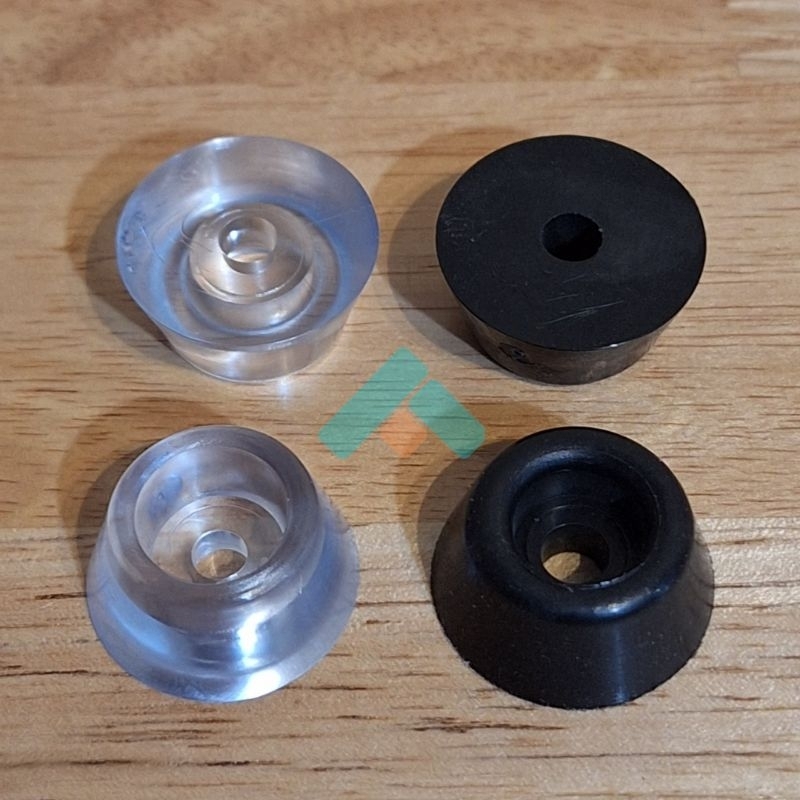 karet stabil kaki kursi meja pelindung kaki meja sofa kursi