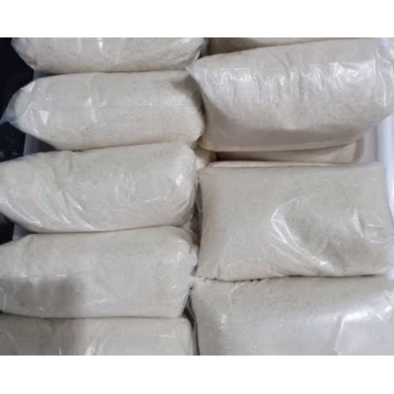 

GULA LOKAL 1 KG BERAT 10KG