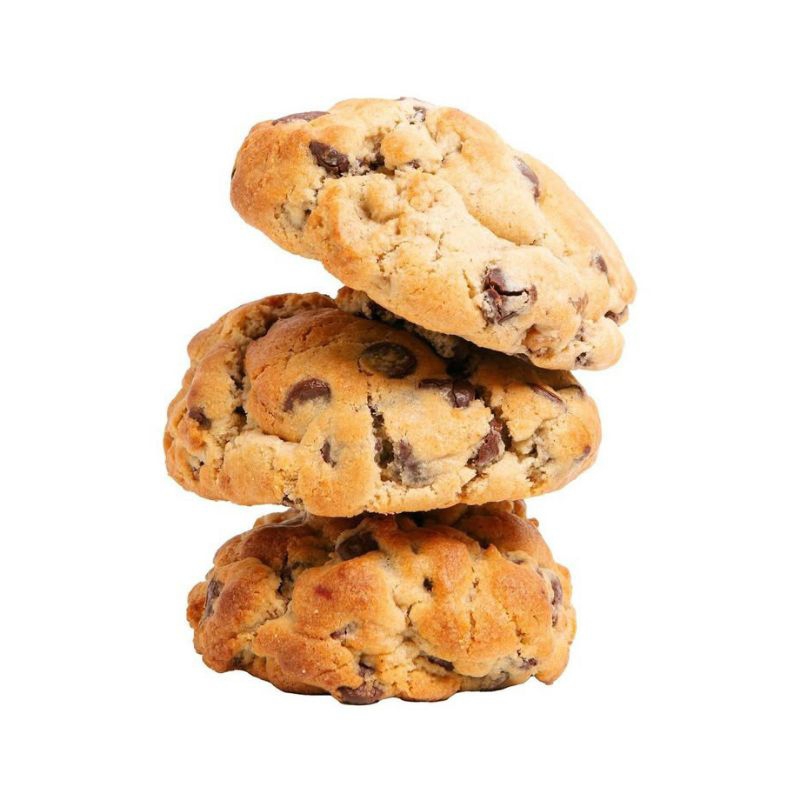 

soft cookies clasic coklat clasic oreo red velvet