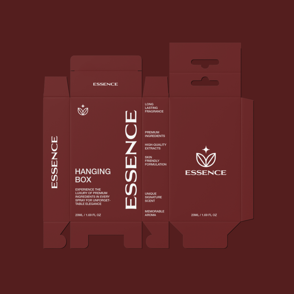 JASA DESIGN PACKAGING PROFESIONAL