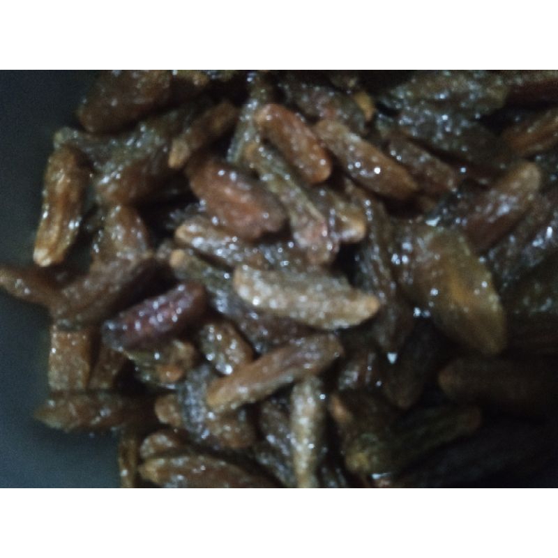 

Manisan Blimbing Wuluh