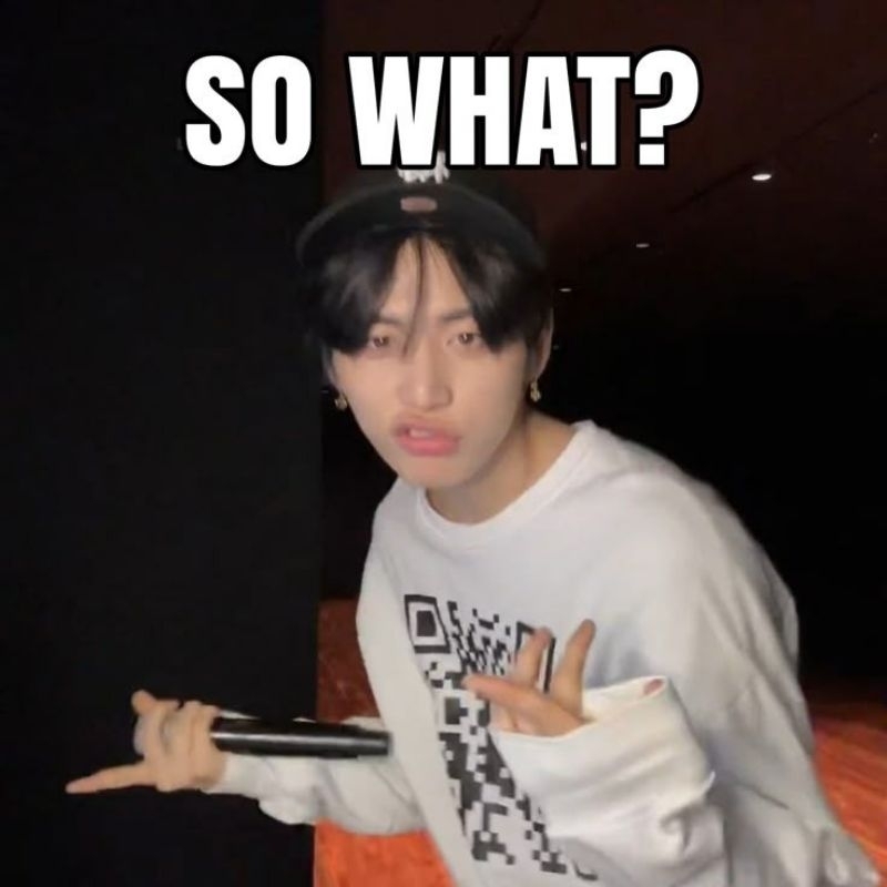 kertas ganteng [UBAH KE JNE]