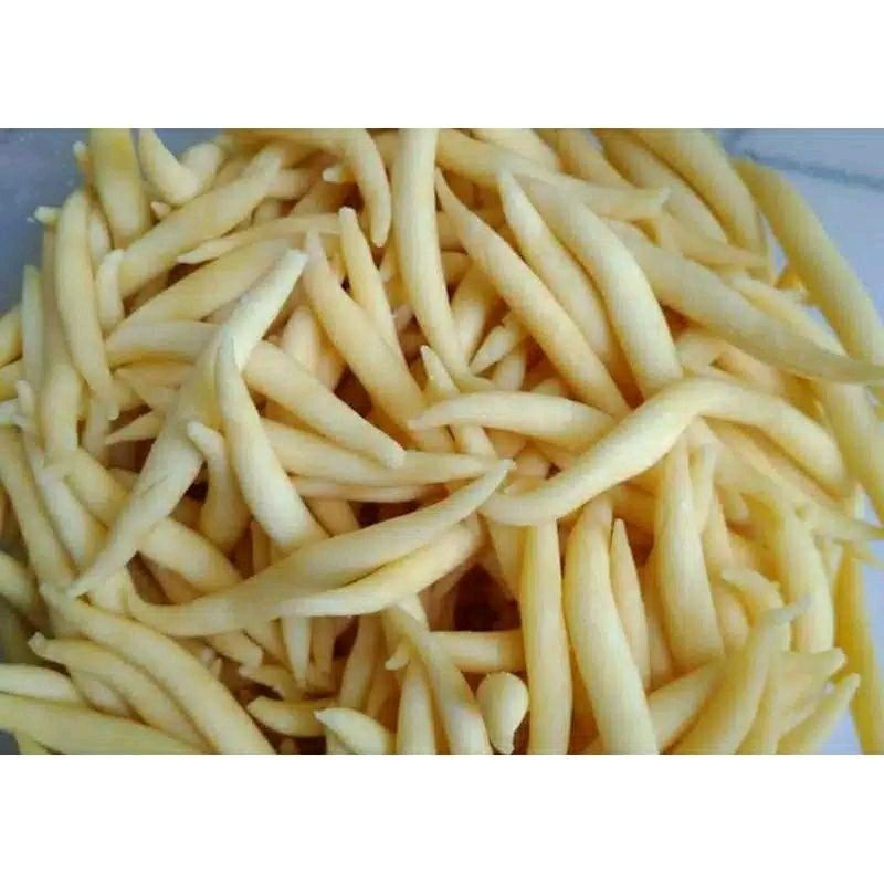 

500 Gr Camilan Bidaran Keju Dan Salju
