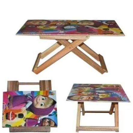 

MEJA BELAJAR KAYU LIPAT/MEJA LIPAT KARAKTER/MEJA BELAJAR ANAK KAYU LIPAT/MEJA BELAJAR KAYU LIPAT/MEJA BELAJAR KARAKTER
