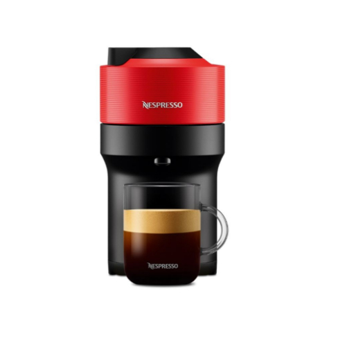 Nespresso Vertuo Pop Machine