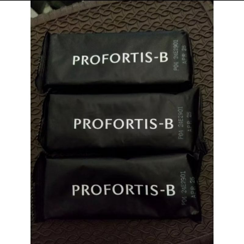 

Ukf5Pc6F4H (Kuliner.Kita) Ransum Tni 1 Paket B / Eprocal Plus Epx 2025