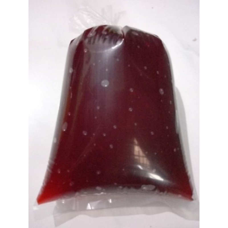

Lepatta Selai stroberry 500 gram