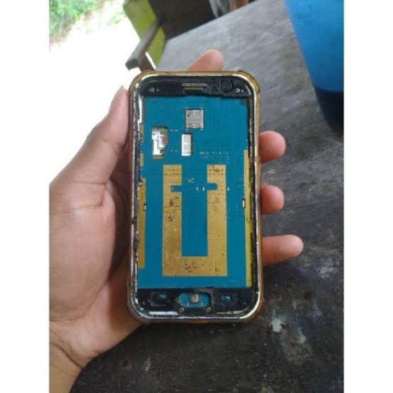 MODEM SAMSUNG J1 ACE AUTO