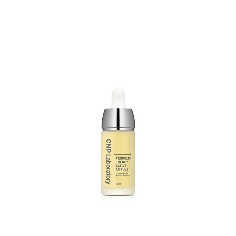 CNP Laboratory Propolis Energy Active Ampoule