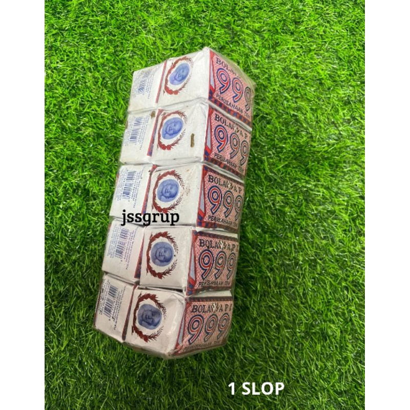 

TEH 999 MURAH PER SLOP