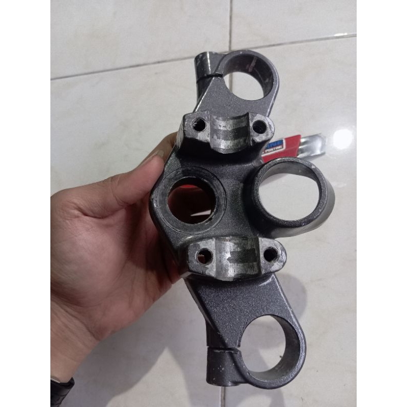 segitiga Ninja R ss KIS  T ninja Ss old  segitiga Ninja R old segitiga atas NinjaR