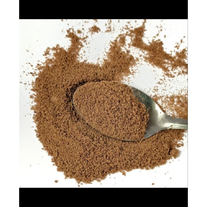

GULA SEMUT ORGANIK GULA KELAPA ASLI GULA JAWA KEMASAN 1KG