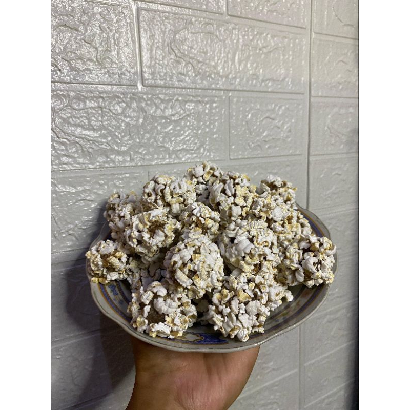 

borondong khas majalaya/1kg