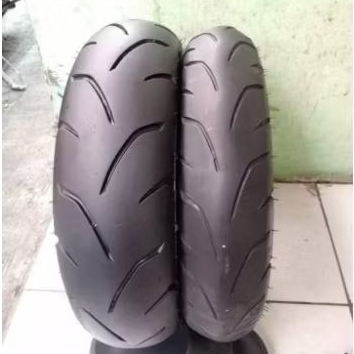 ban nmax irc 130/70 110/80 ring 13