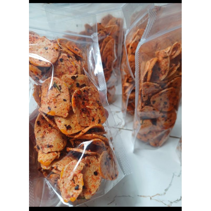 

Basreng