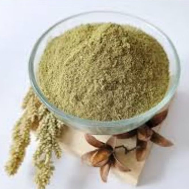

Bubuk Serbuk Jati Cina 1 kg Kiloan Daun senna