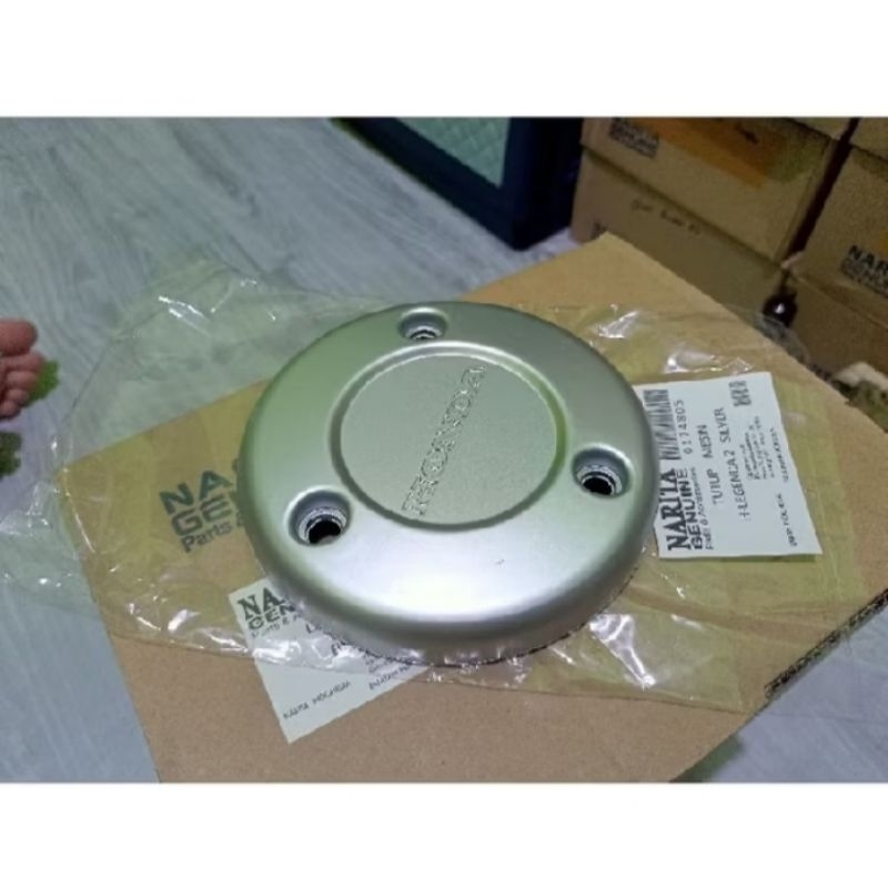 BOK TUTUP BLOK MESIN MONTOR HONDA ASTREA GRAND/ALL MOTOR GRAND