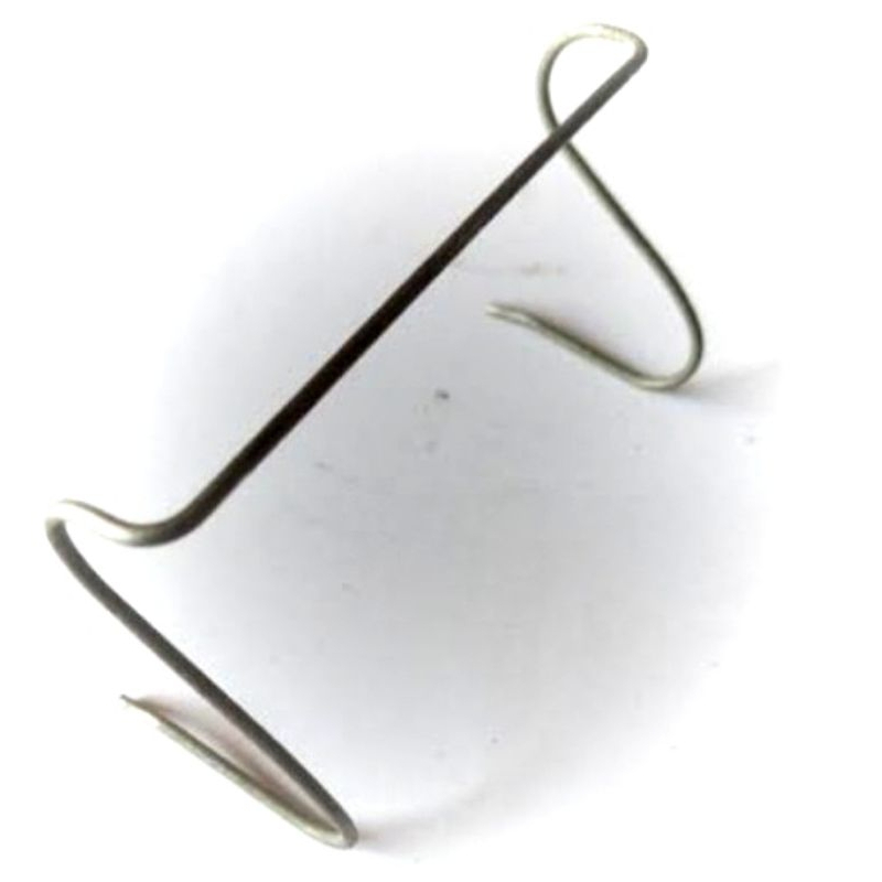 KAWAT PENYANGGA KANCING SPEDOMETER YAMAHA V80 ORIGINAL