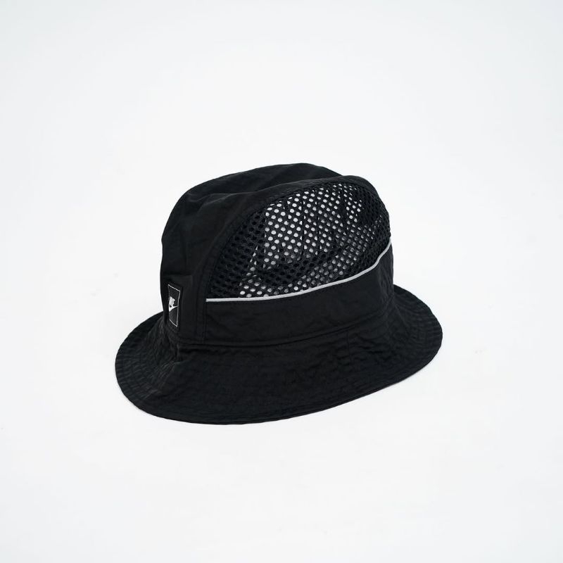 bucket head nike