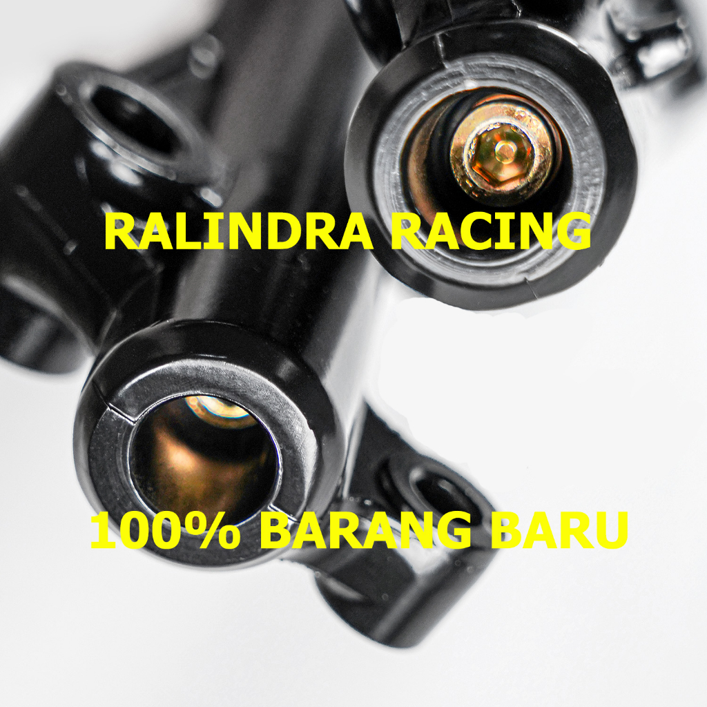 As + Tabung Beat Fi Injeksi 2012-2016