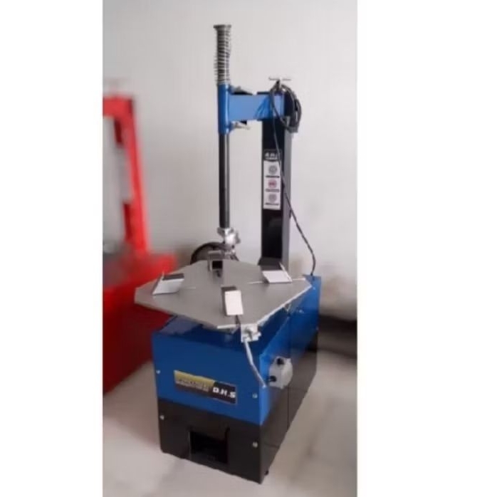 Mesin buka ban/Alat mesin buka ban motor mobil