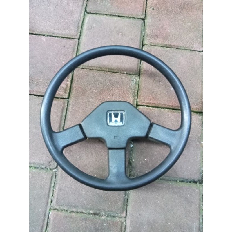 Stir Honda Civic Wonder SB3