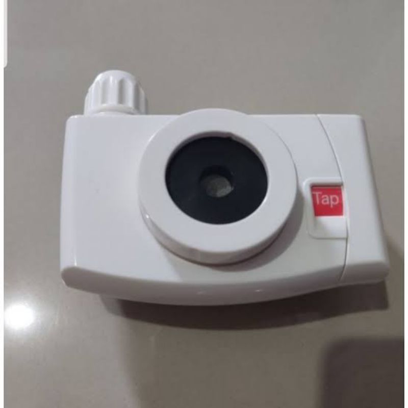 Diverter Mesin Kangen Water Ori Enagic