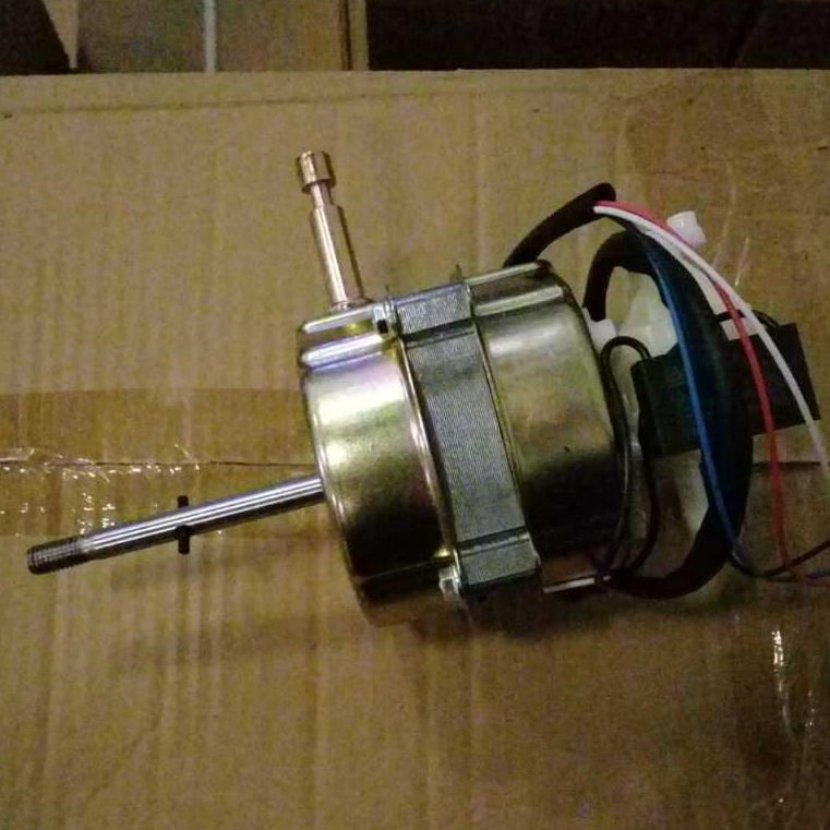 DINAMO KIPAS MIYAKO / DINAMO KIPAS MERK MIYAKO ORI