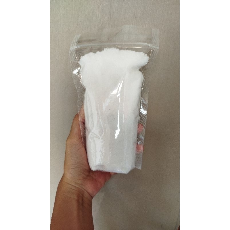 

Garam Mirit 500gr