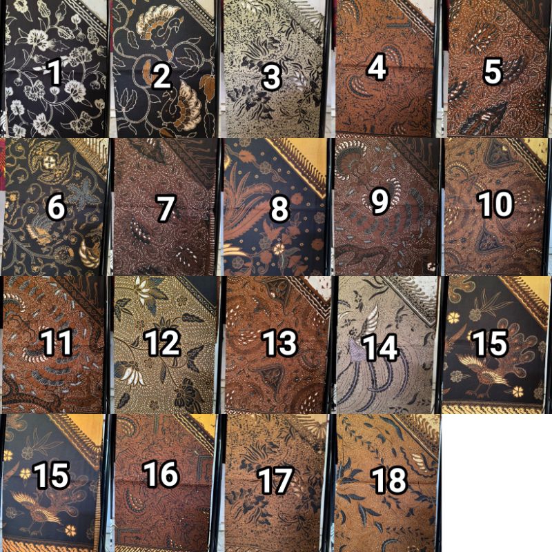 Udeng Batik Solo Babaran Genes, udeng bali, iket solo, iket batik, udeng tengger, iket tengger, iket